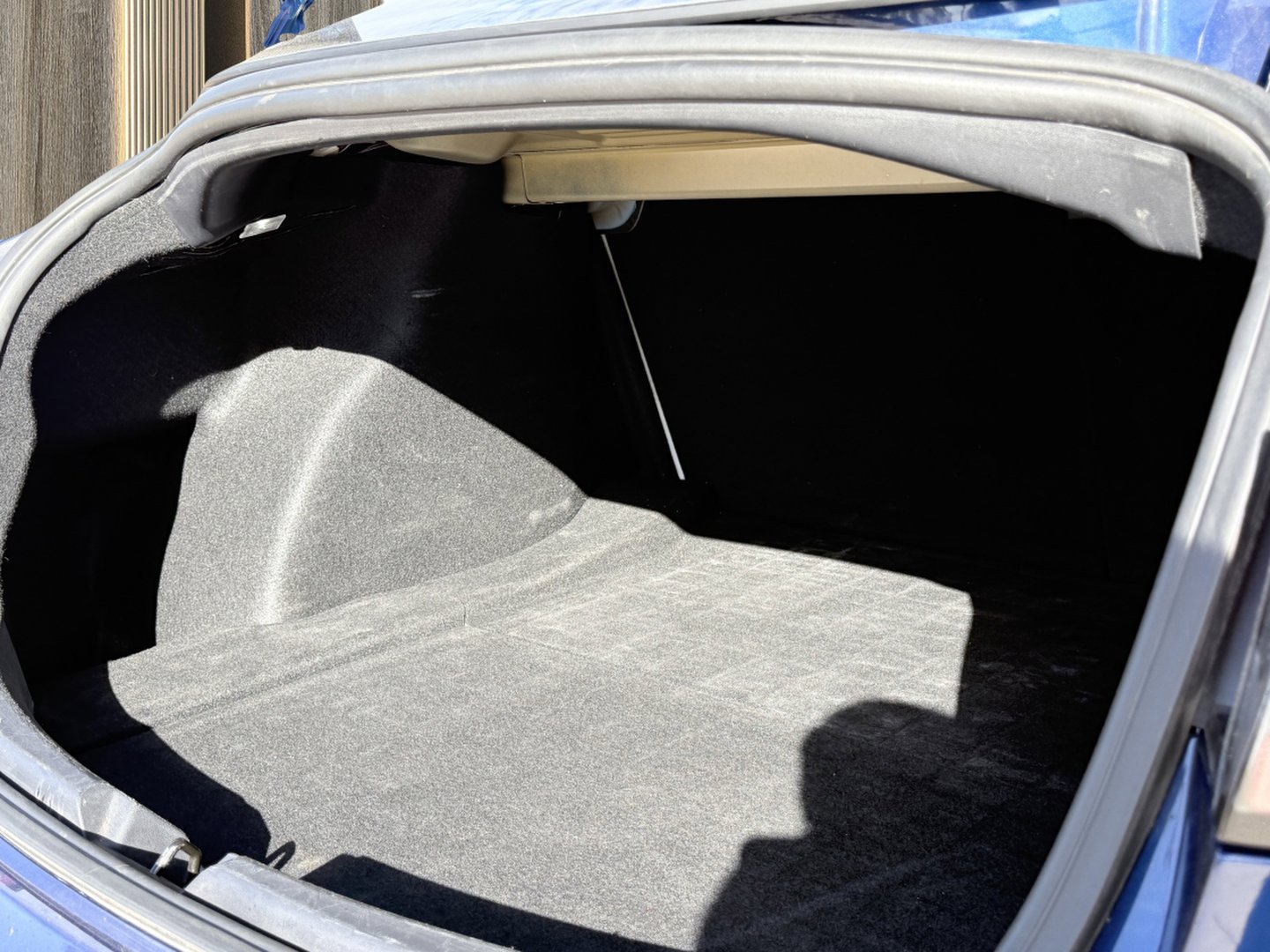 Used 2021 Tesla Model 3 Long Range image 10