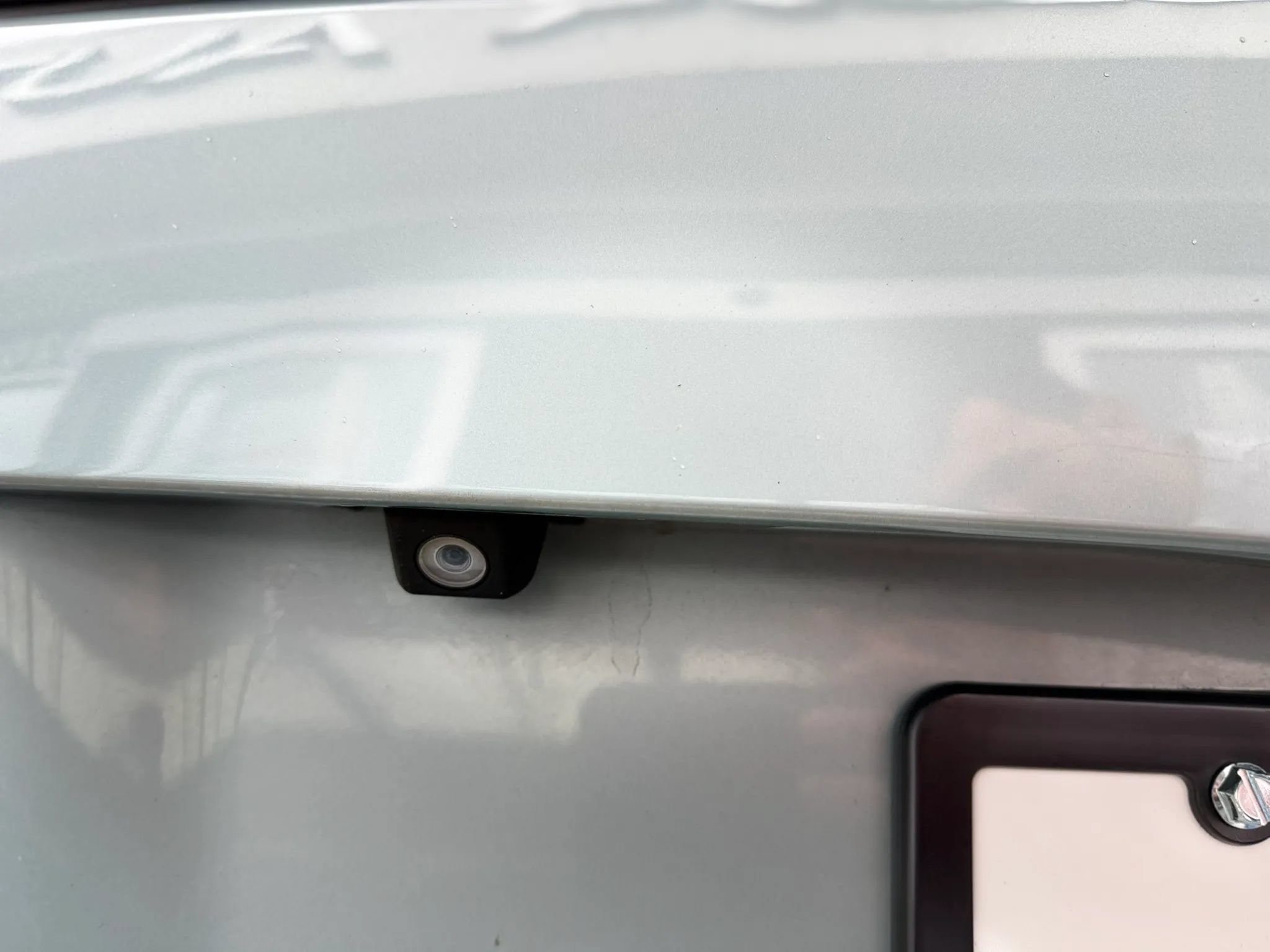 Used 2015 Toyota Prius Two FWD image 38