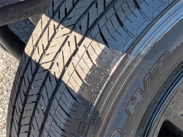 Used 2023 Jeep Gladiator Sport image 11