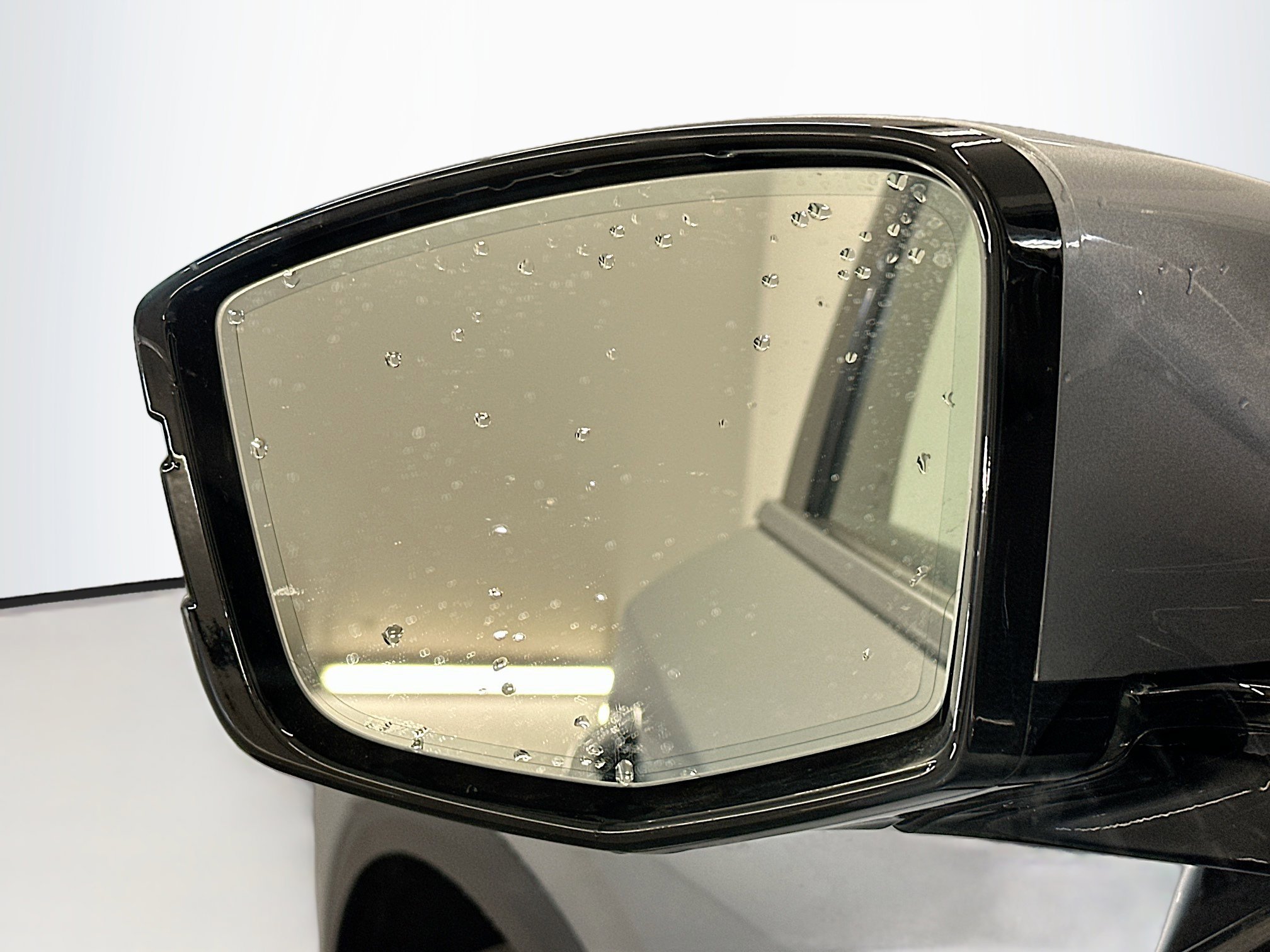 Used 2023 Acura MDX SH-AWD w/ Advance Package image 16