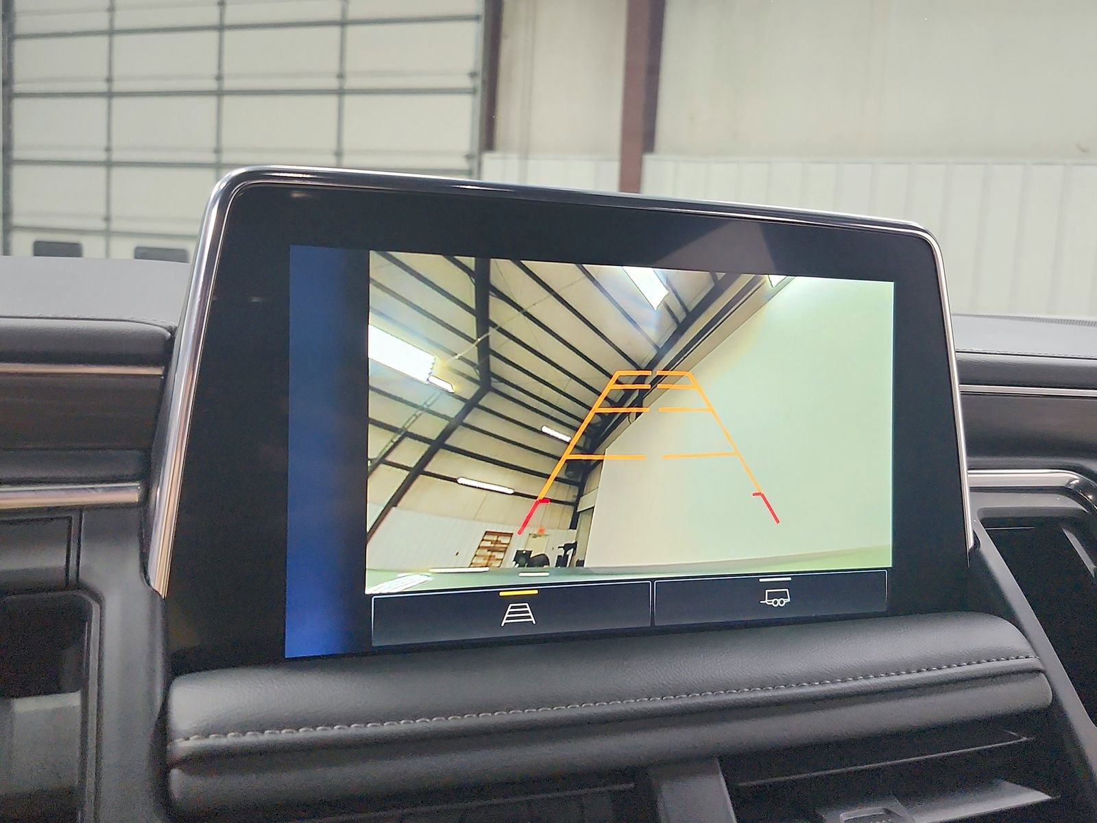 Used 2024 Chevrolet Tahoe LT image 26
