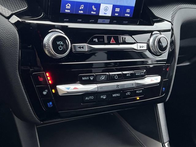 Certified 2023 Ford Explorer ST w/ Equipment Group 401A image 26
