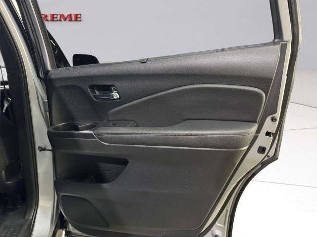 Used 2021 Honda Passport EX-L image 58