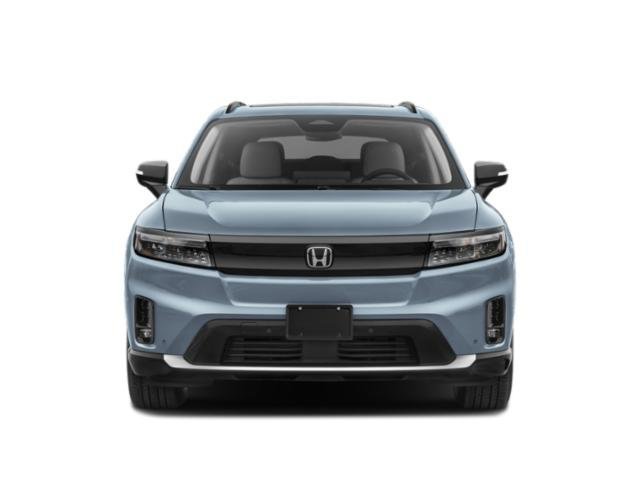 New 2026 Honda Prologue Touring image 7