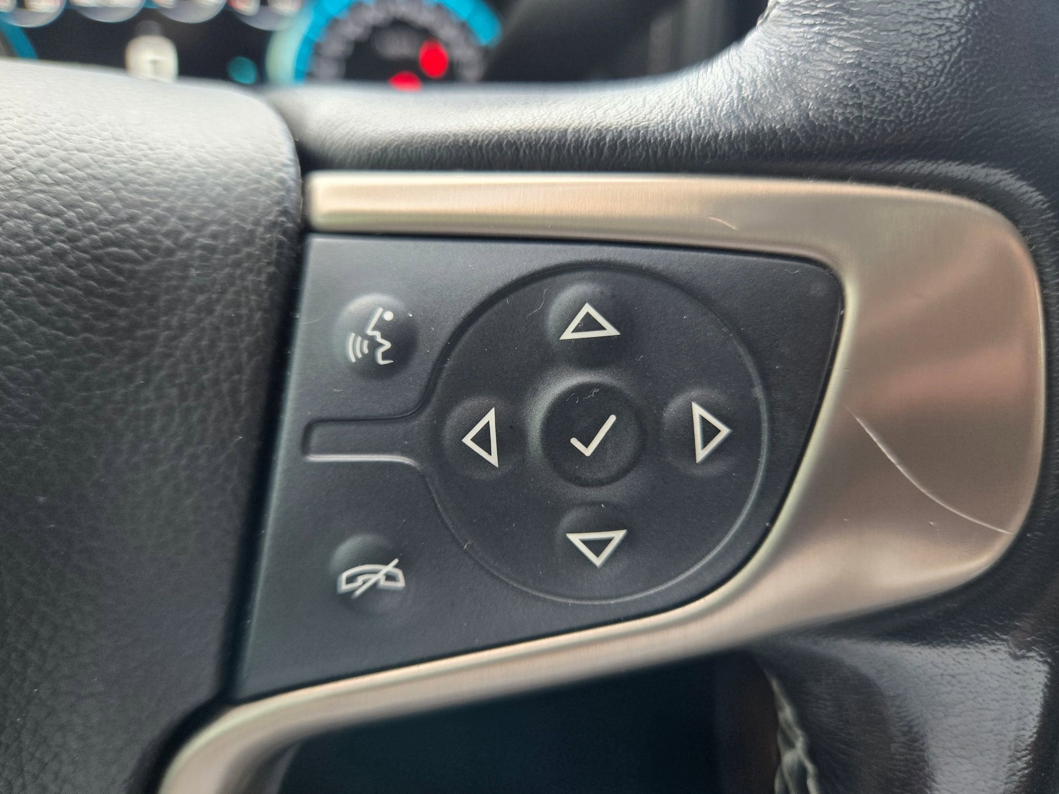 Used 2018 GMC Sierra 1500 Denali w/ Denali Ultimate Package image 26