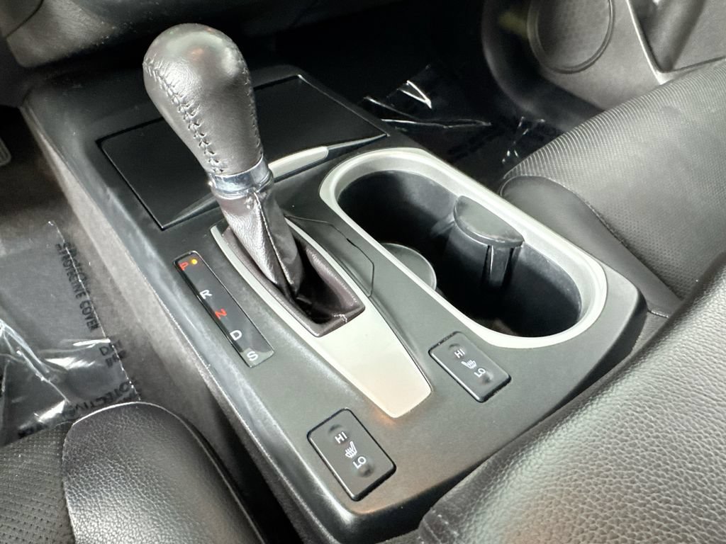 Used 2017 Acura RDX AWD w/ Technology Package image 22