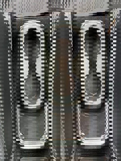 Used 2021 Toyota Highlander XLE image 24