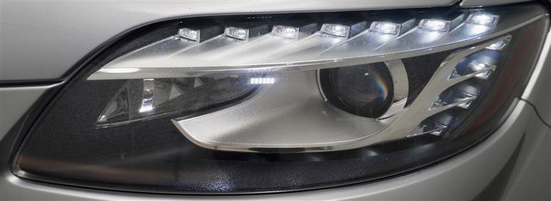 Used 2015 Audi Q7 3.0T Premium Plus image 43