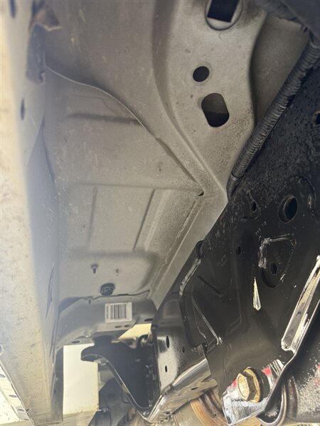 Used 2019 RAM 3500 Tradesman w/ Ambulance Prep Group AWD/4WD image 56