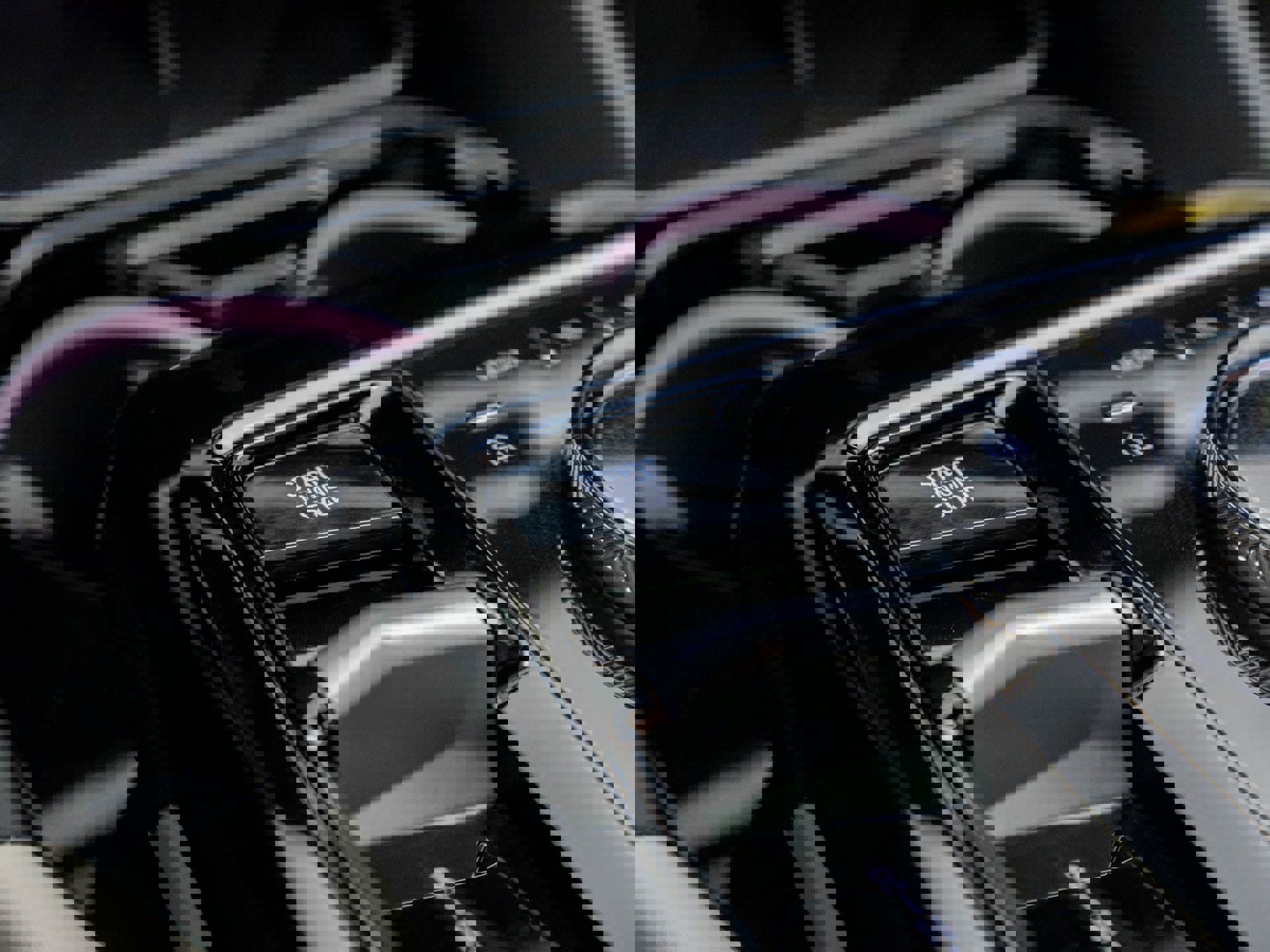 New 2026 BMW 530i xDrive image 21