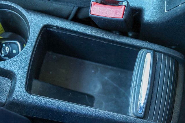 Used 2018 Buick Encore Preferred image 18