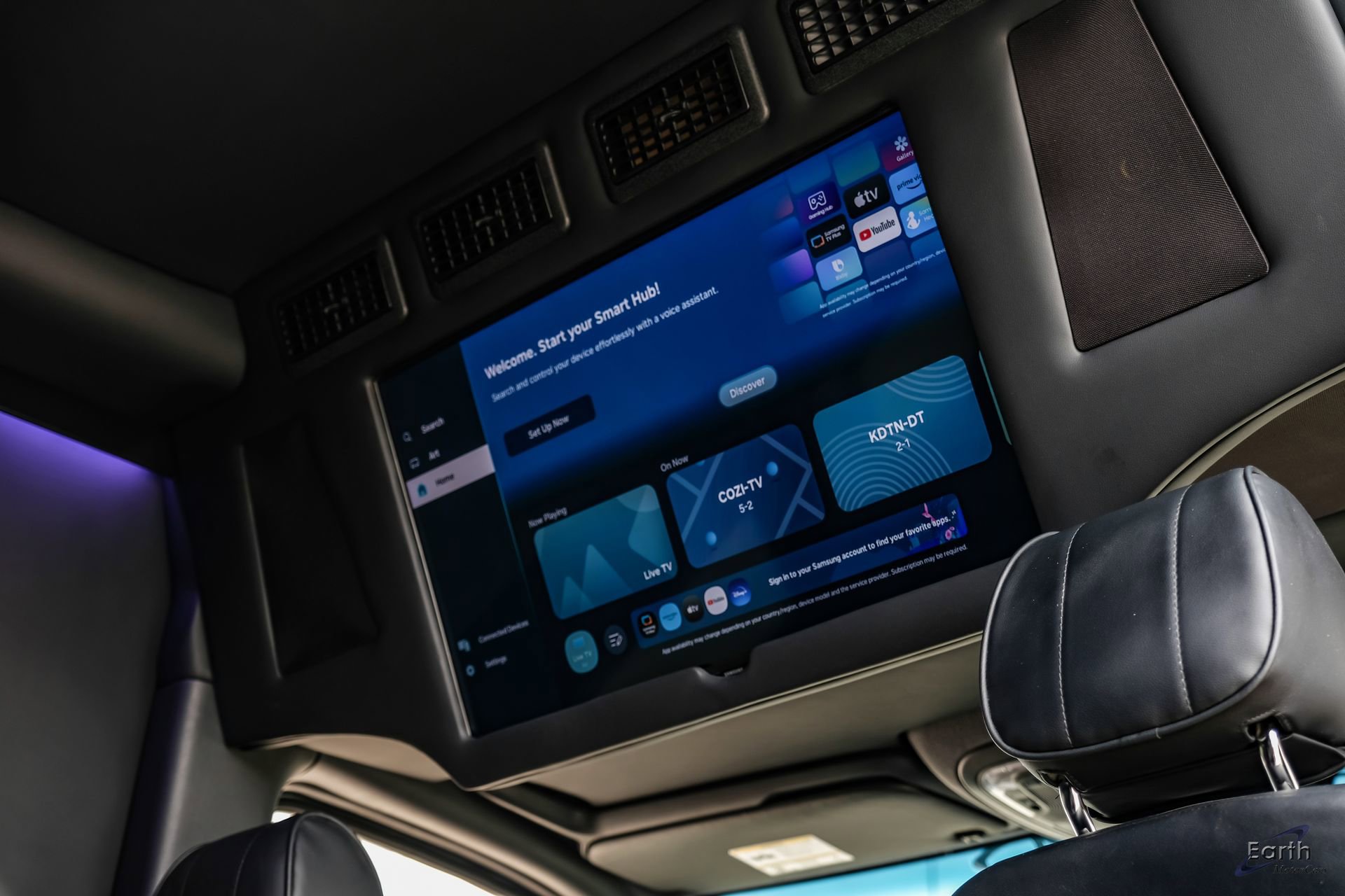 Used 2023 Mercedes-Benz Sprinter 3500 image 63