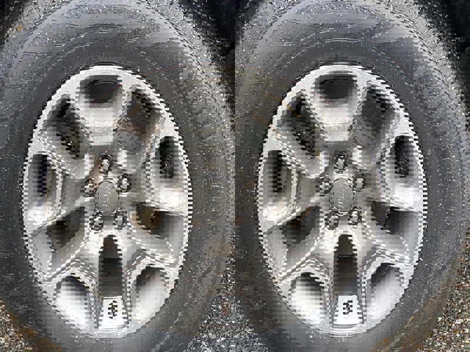 Certified 2022 Jeep Cherokee Trailhawk image 26