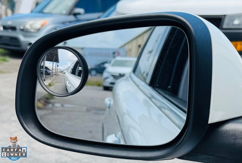 Used 2016 Volvo S80 T5 w/ Convenience Package FWD image 17