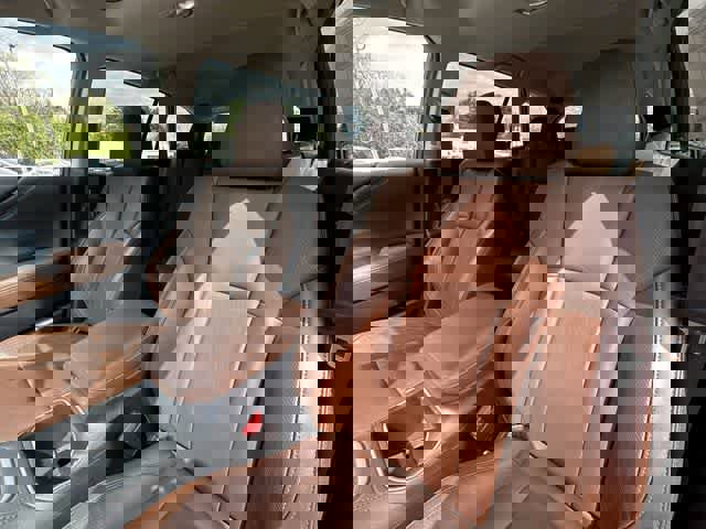 Used 2020 Subaru Outback Touring XT image 17