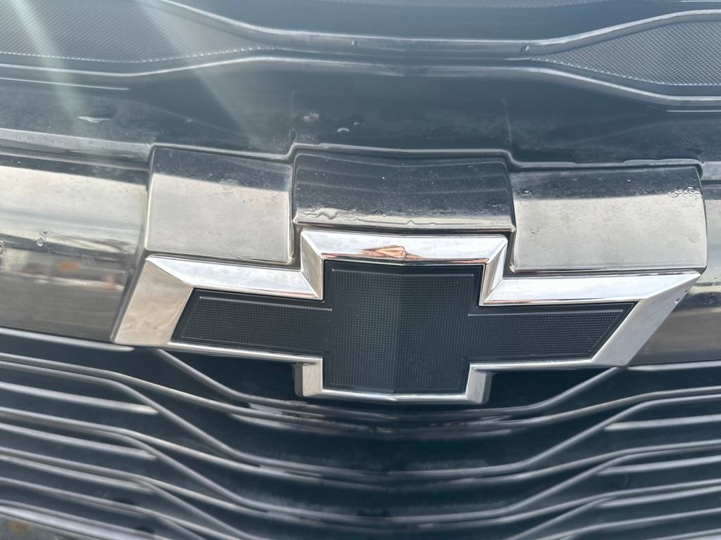 Used 2023 Chevrolet Blazer RS w/ Driver Confidence II Package image 17