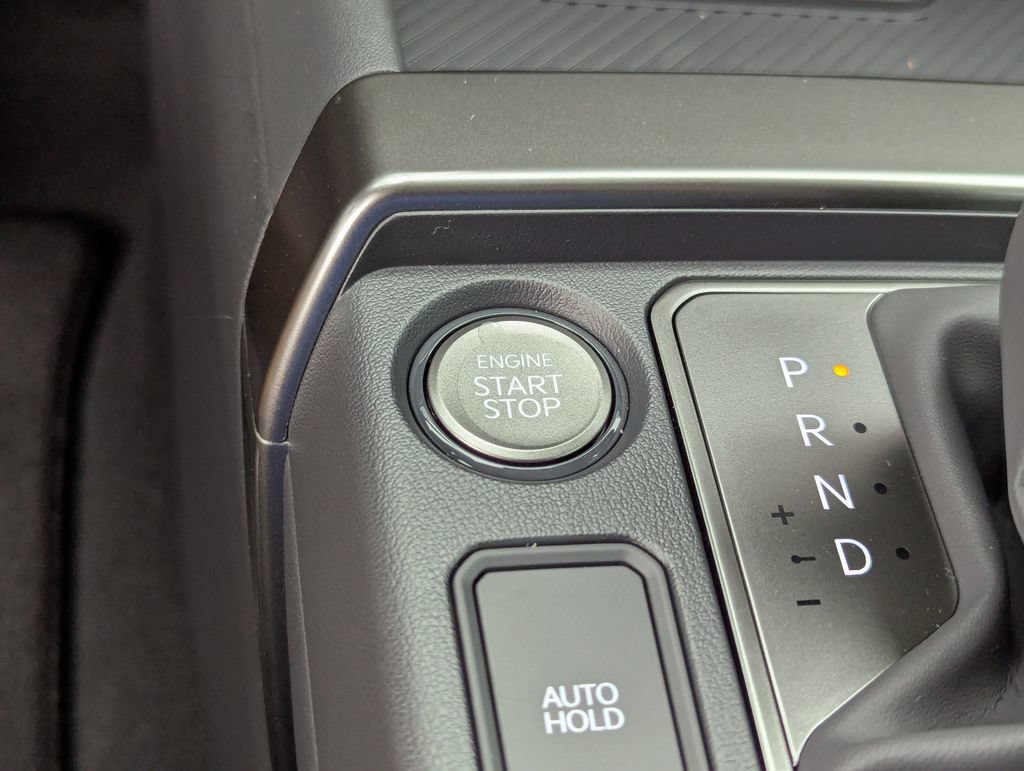 New 2027 Kia Seltos S FWD image 27