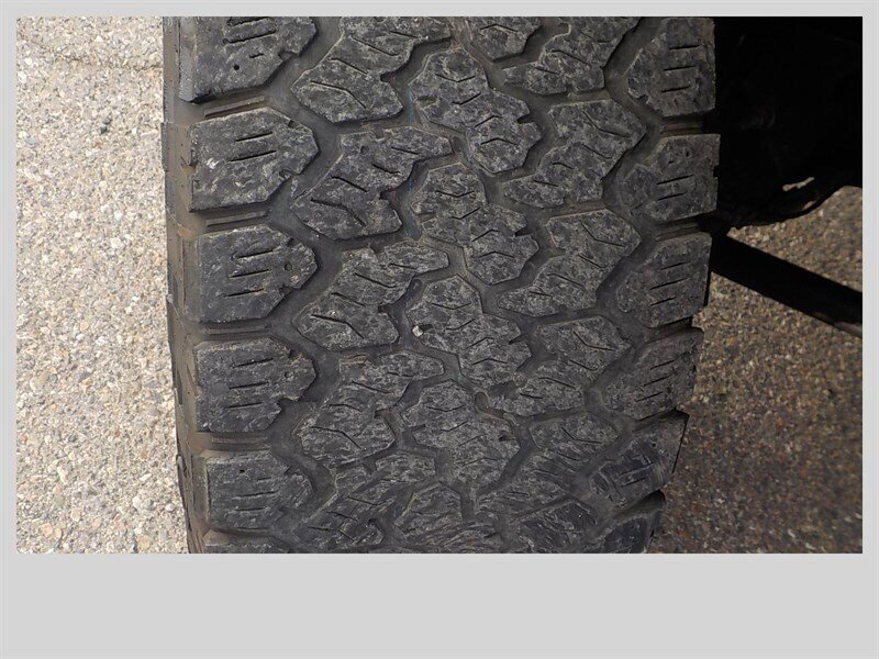 Used 2007 Dodge Ram 2500 Truck Laramie w/ Protection Group AWD/4WD image 12