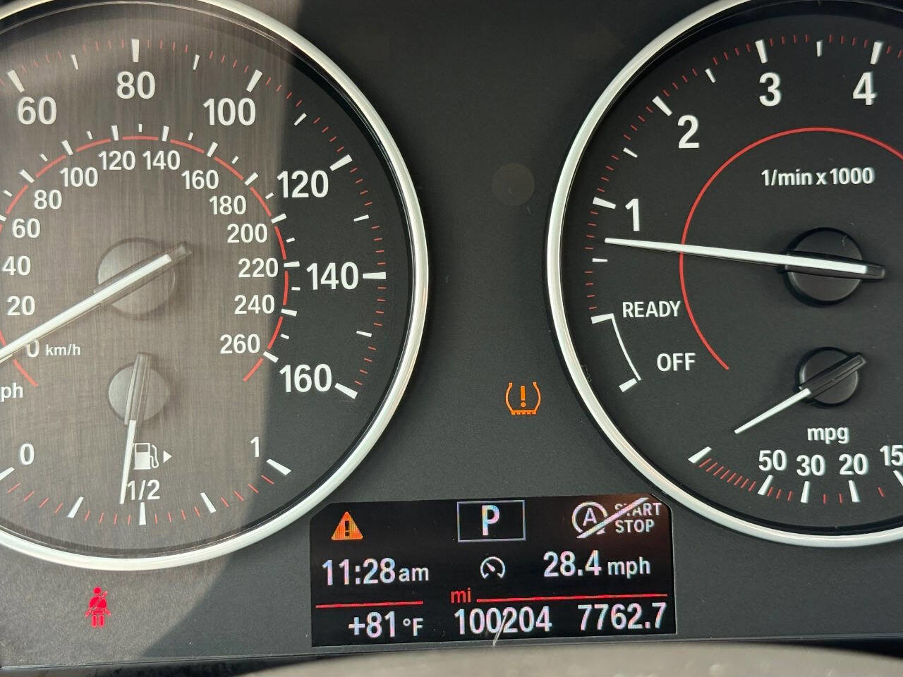 Used 2017 BMW 230i xDrive Coupe image 39