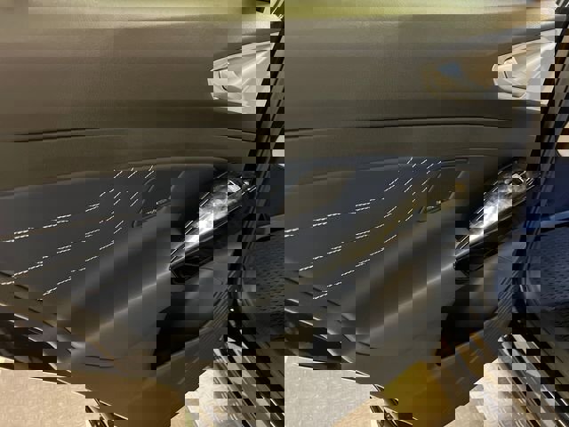 New 2025 Volkswagen ID.4 Pro S Plus image 11