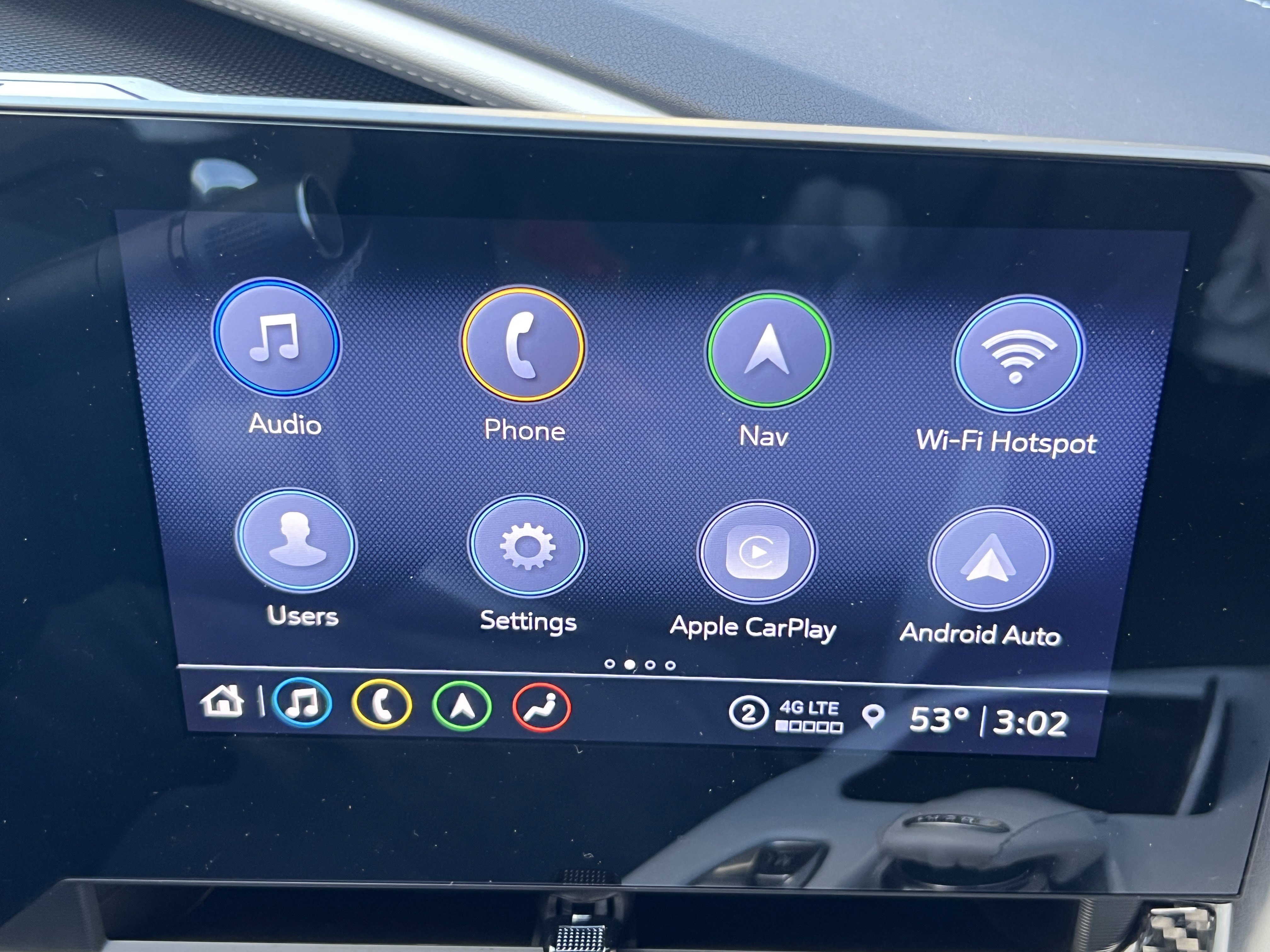 Used 2023 Chevrolet Corvette Stingray Preferred Conv w/ 2LT image 20