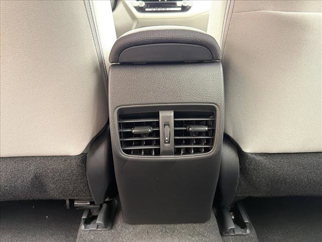 New 2026 Toyota Corolla Cross L image 20