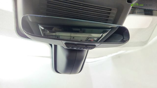 Used 2023 Land Rover Range Rover SE AWD/4WD image 52
