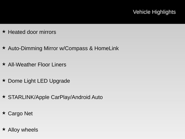 Used 2020 Subaru Forester Limited w/ Popular Package #3 image 6
