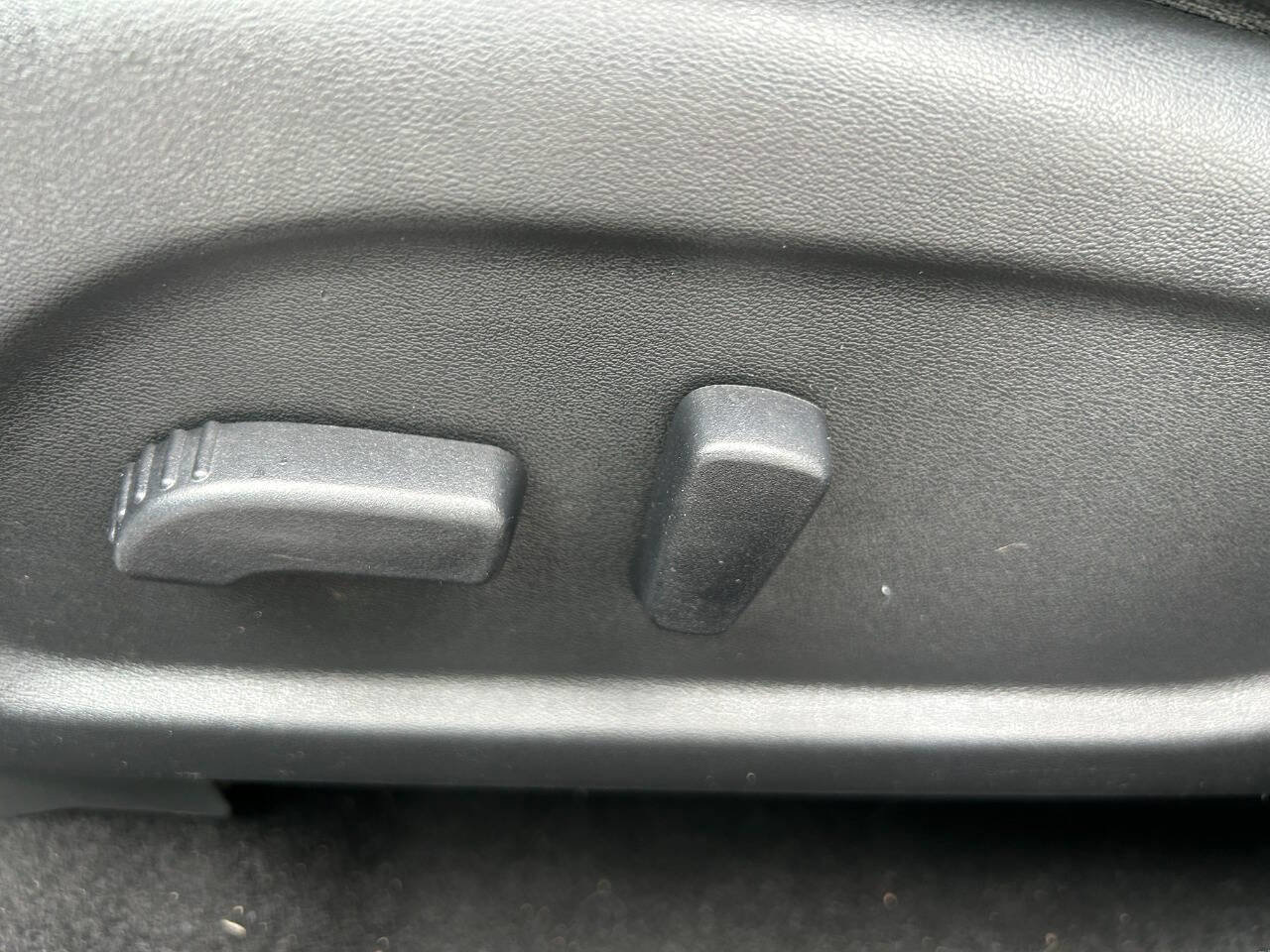 Used 2014 Nissan Altima 2.5 S image 15