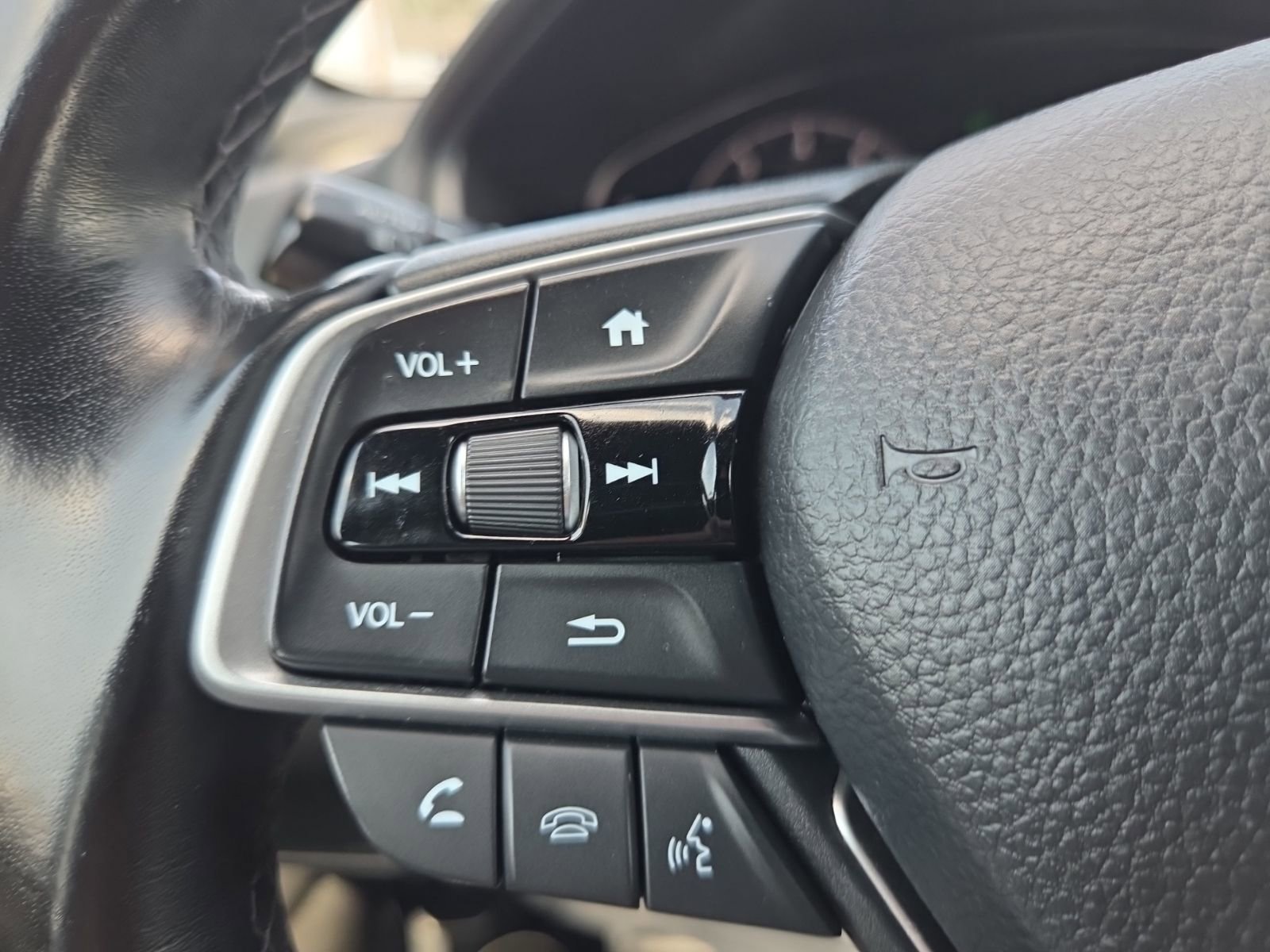 Used 2020 Honda Accord Sport image 23