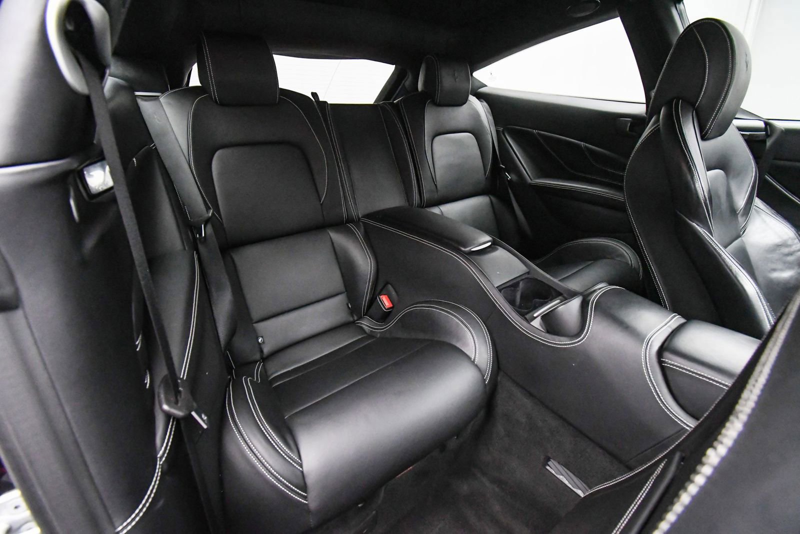 Used 2015 Ferrari FF image 53