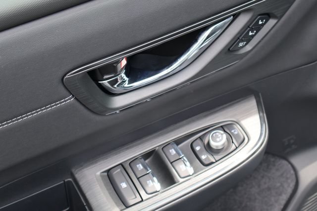 New 2026 Subaru Outback Touring XT AWD/4WD image 15