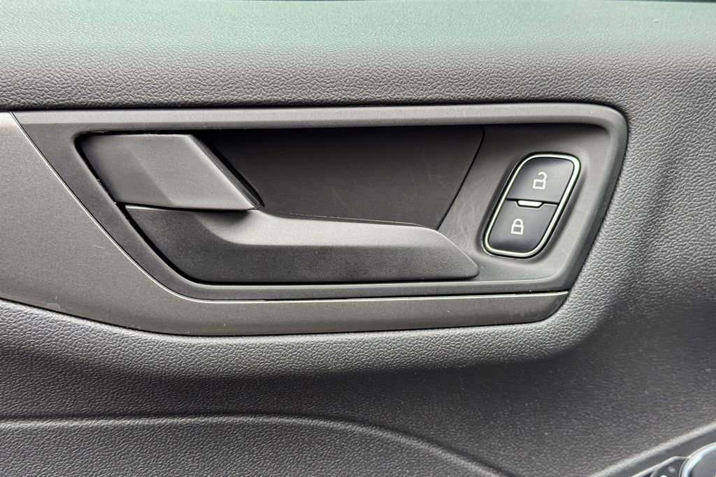 Certified 2023 Ford Escape Active image 24