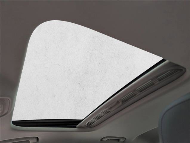 Used 2017 Audi A4 2.0T Ultra Premium w/ Convenience Package image 15