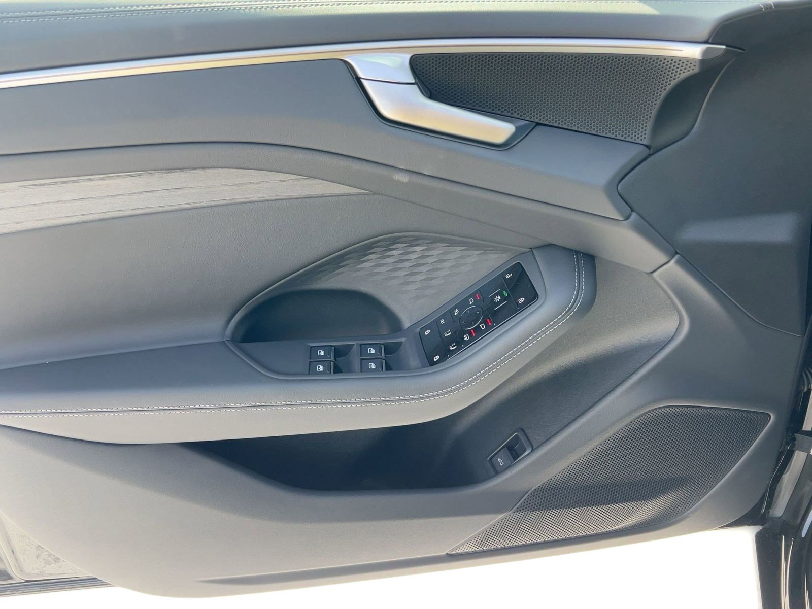 New 2026 Audi A6 Premium w/ 20" Wheel Package image 13