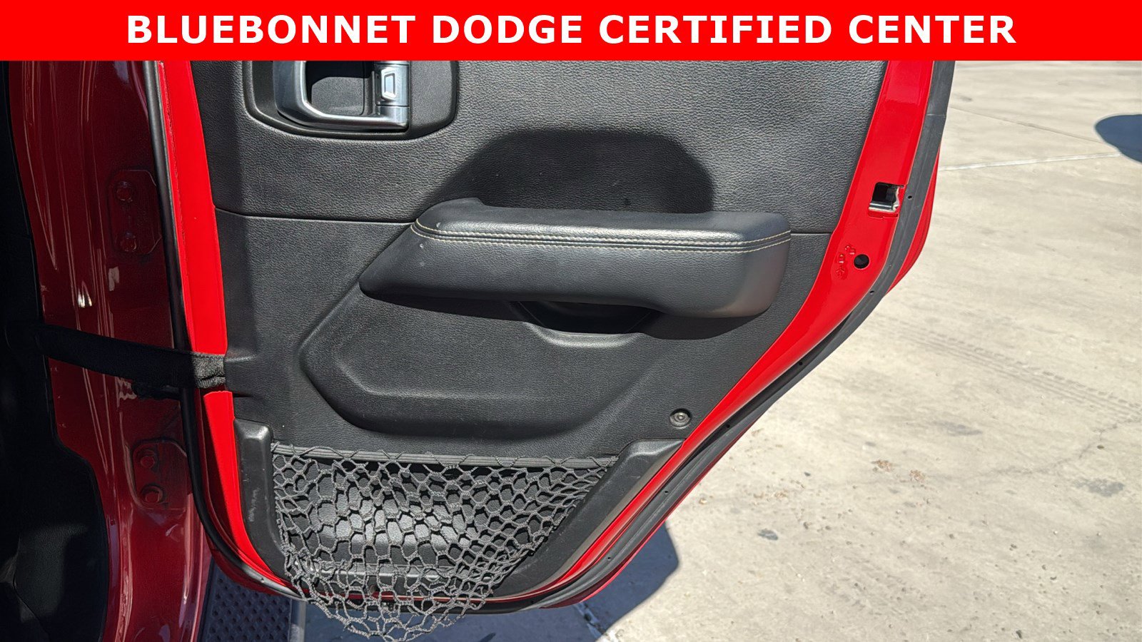 Used 2020 Jeep Gladiator Overland image 30