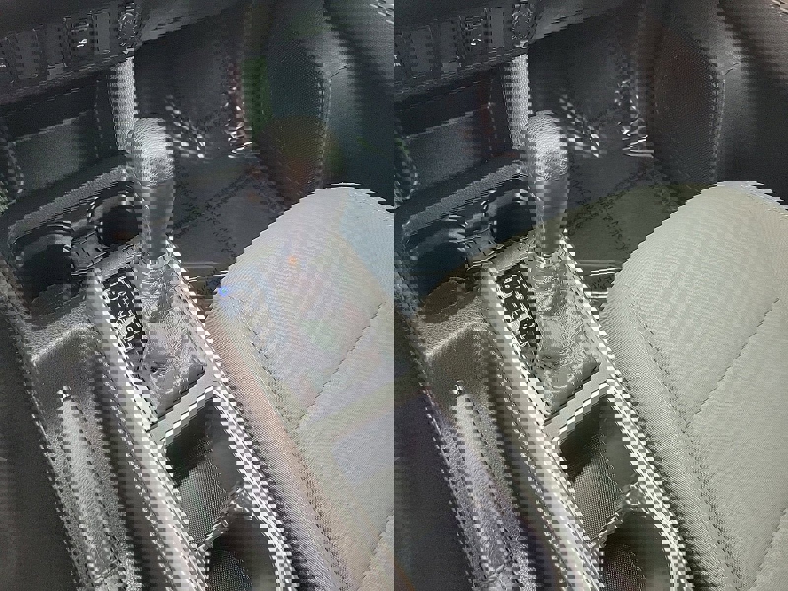 Used 2023 Toyota Tacoma SR image 20