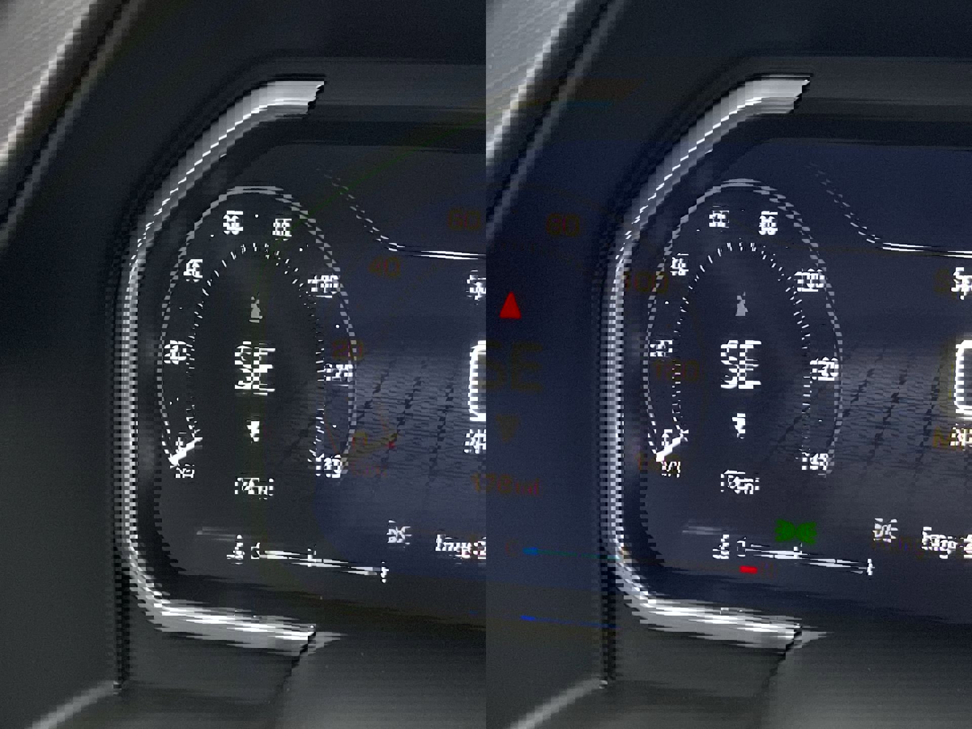 New 2026 GMC Sierra 3500 Denali Ultimate image 47