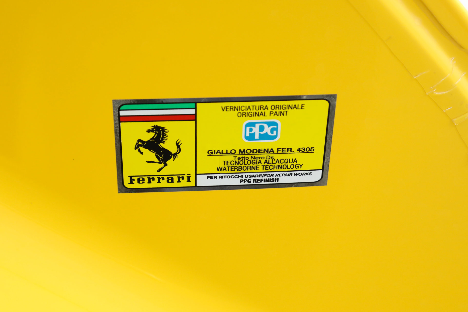 Certified 2023 Ferrari Portofino M image 37