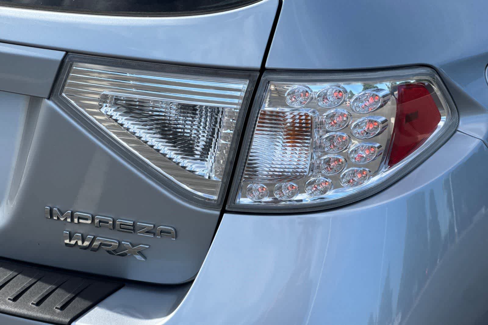 New 2026 Subaru Forester Limited AWD/4WD image 27