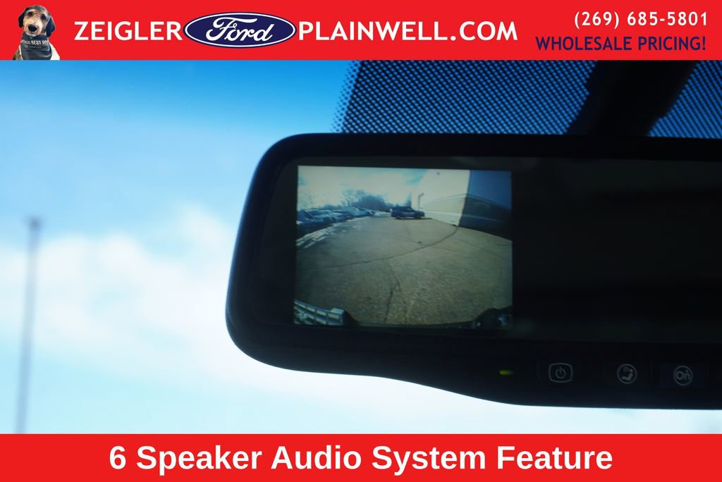 Used 2013 Chevrolet Silverado 1500 LT w/ All-Star Edition image 10