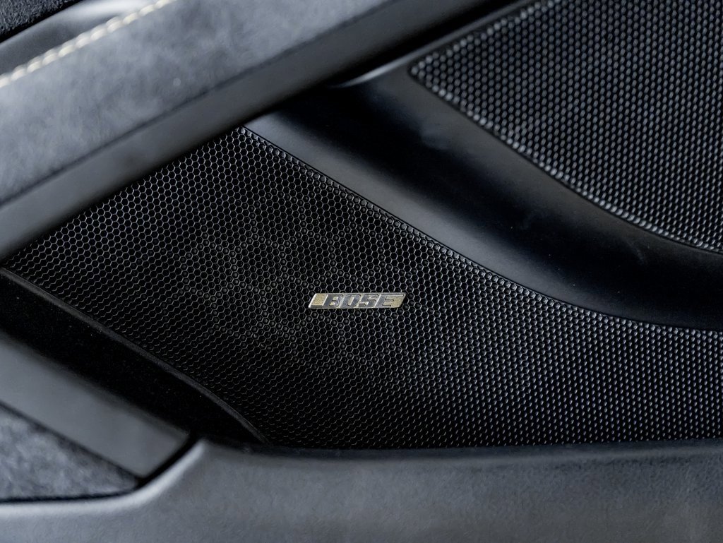 Certified 2018 Porsche 911 GT2 RS image 14