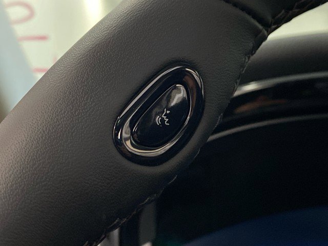 New 2025 Lincoln Corsair Grand Touring w/ Equipment Group 301A AWD/4WD image 26