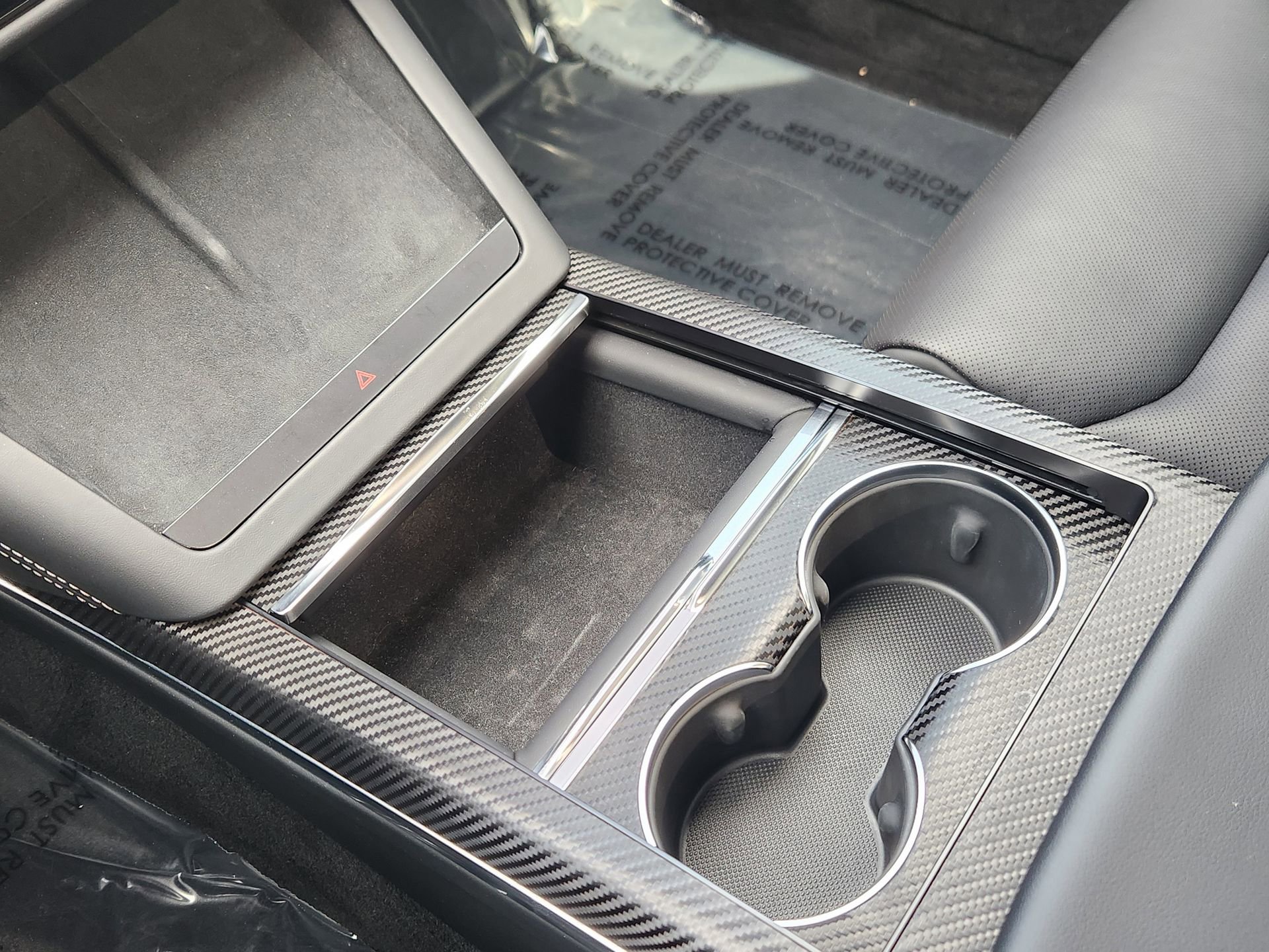 Used 2022 Tesla Model S image 21