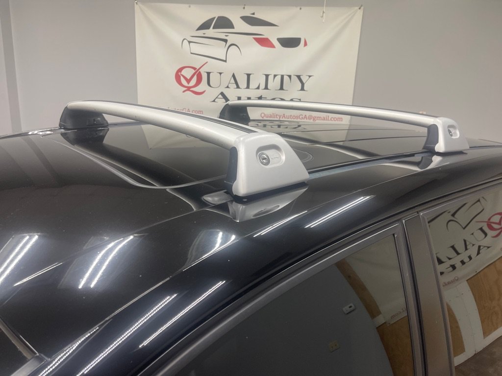 Used 2010 Porsche Cayenne GTS AWD/4WD image 14