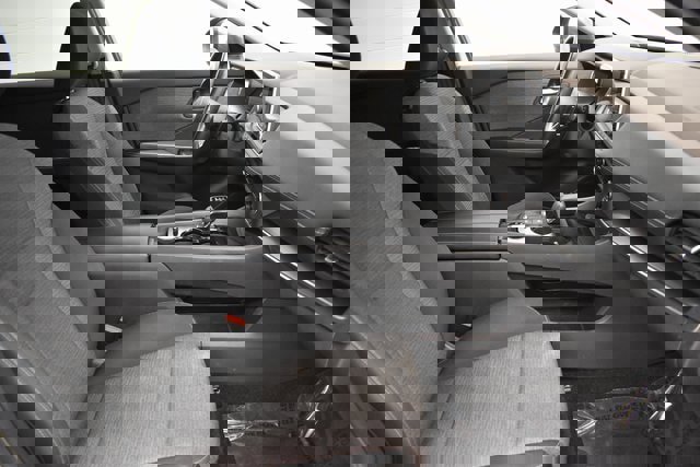 Used 2023 Nissan Rogue SV image 21