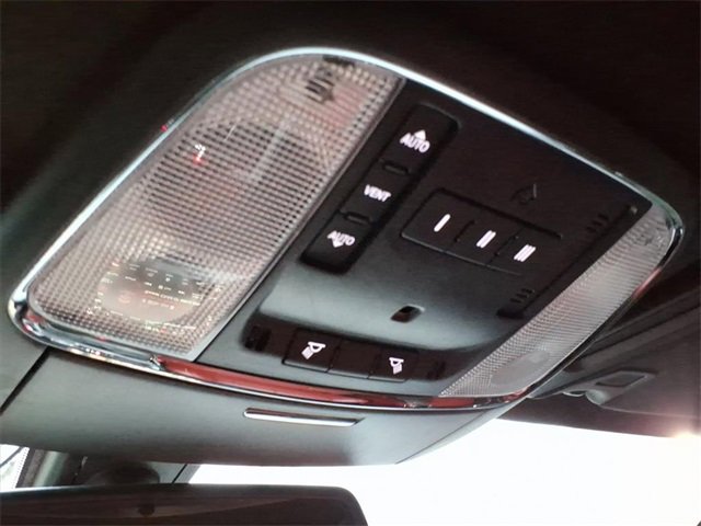 Used 2023 Dodge Charger SRT Hellcat w/ Harman/Kardon Audio Group image 22