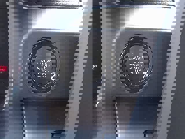 Used 2024 Toyota Tacoma SR5 image 24