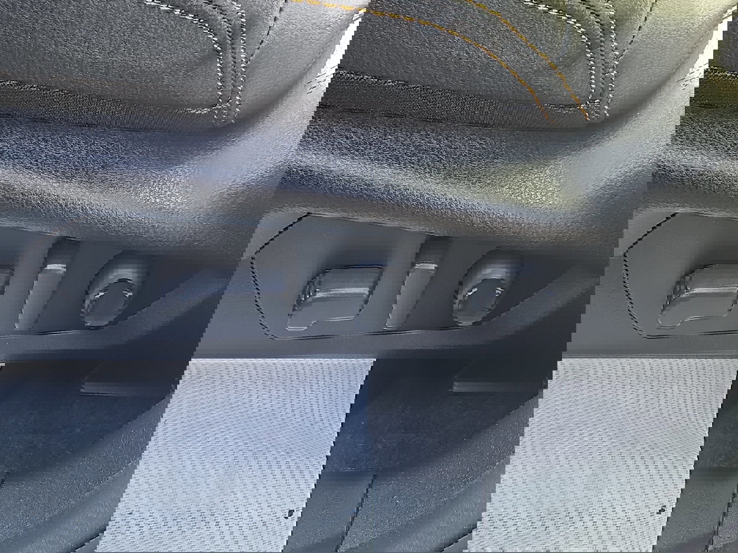 New 2026 Subaru Outback Wilderness image 14