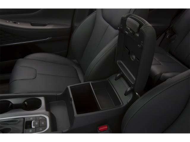 Used 2020 Hyundai Santa Fe Limited image 17